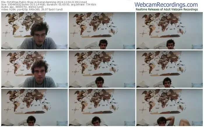 flirt4free-kieran-benning-12-04-2024-21-39-12