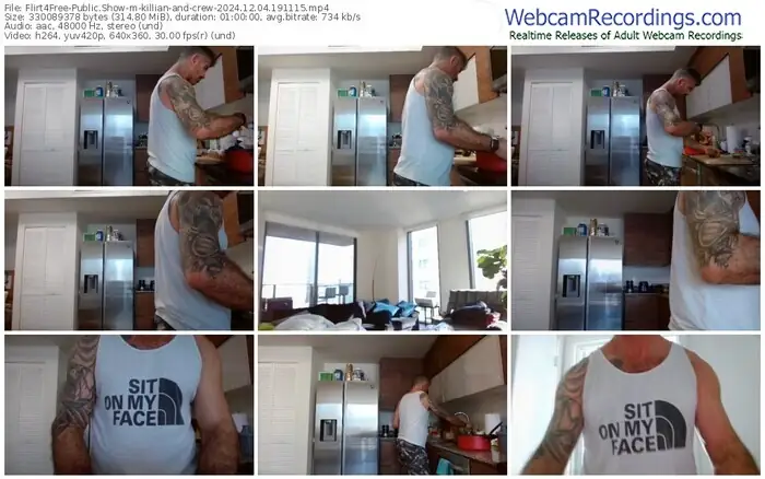 flirt4free-killian-and-crew-12-04-2024-19-11-15