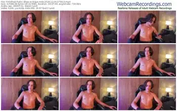 flirt4free-klaus-rode-12-04-2024-07-56-19