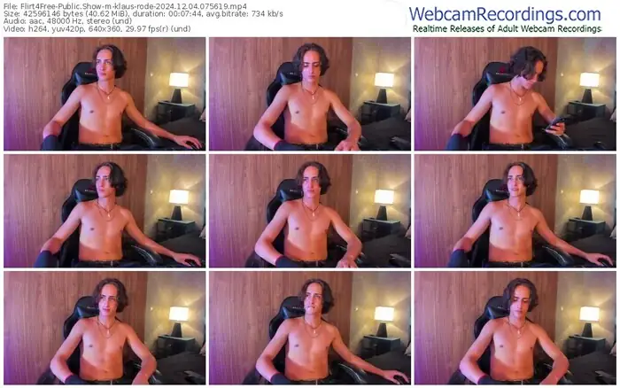 flirt4free-klaus-rode-12-04-2024-07-56-19