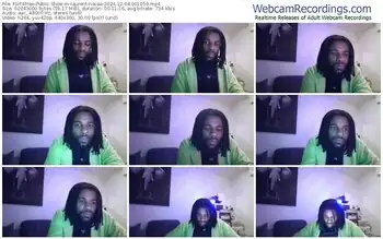 flirt4free-laurent-novaa-12-04-2024-00-10-59