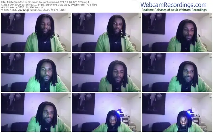 flirt4free-laurent-novaa-12-04-2024-00-10-59