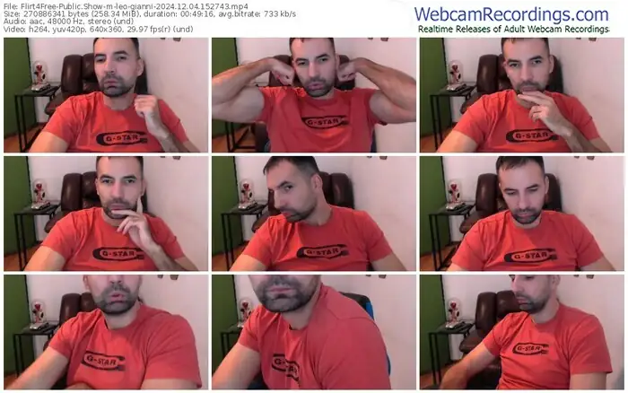 flirt4free-leo-gianni-12-04-2024-15-27-43