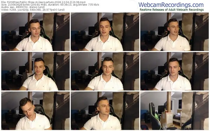 flirt4free-lewis-arturo-12-04-2024-21-21-38
