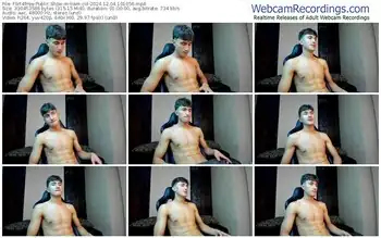 flirt4free-liam-col-12-04-2024-10-10-56