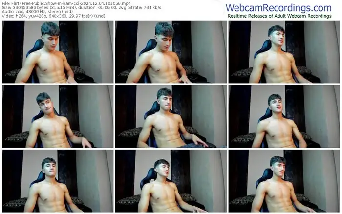 flirt4free-liam-col-12-04-2024-10-10-56