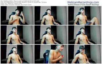 flirt4free-liam-col-12-04-2024-11-14-13