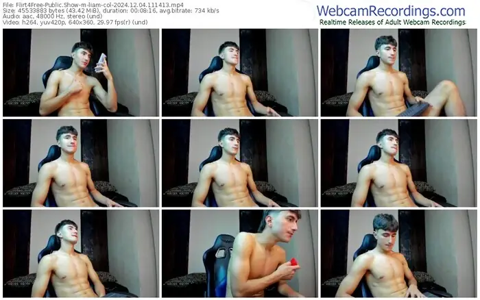 flirt4free-liam-col-12-04-2024-11-14-13