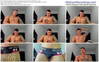 flirt4free-liam-ferreira-12-04-2024-06-52-17