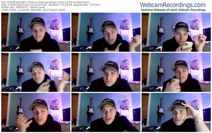 flirt4free-liam-jacobson-12-04-2024-01-40-23