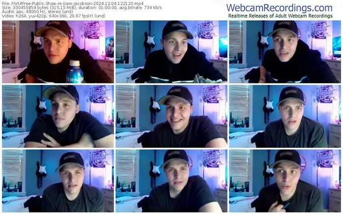 flirt4free-liam-jacobson-12-04-2024-12-21-20