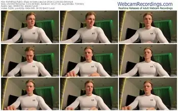 flirt4free-liam-vasylyk-12-04-2024-00-10-49