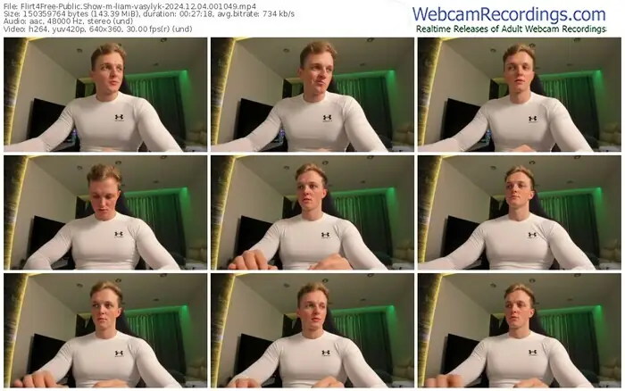 flirt4free-liam-vasylyk-12-04-2024-00-10-49