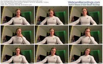 flirt4free-liam-vasylyk-12-04-2024-01-28-57