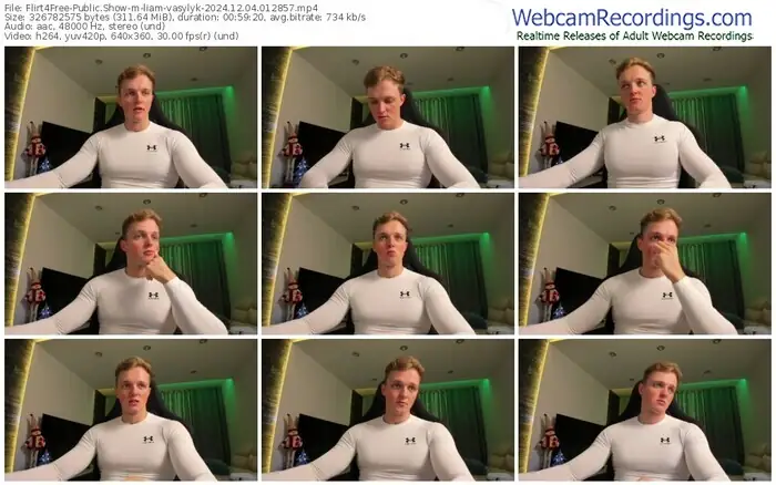 flirt4free-liam-vasylyk-12-04-2024-01-28-57