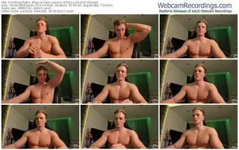 flirt4free-liam-vasylyk-12-04-2024-02-47-33
