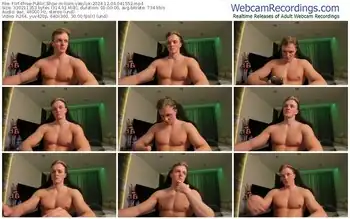 flirt4free-liam-vasylyk-12-04-2024-04-15-52