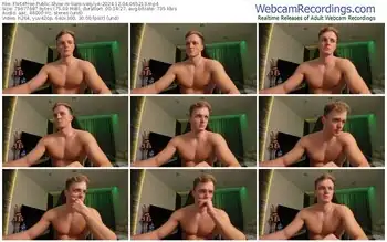 flirt4free-liam-vasylyk-12-04-2024-06-52-13