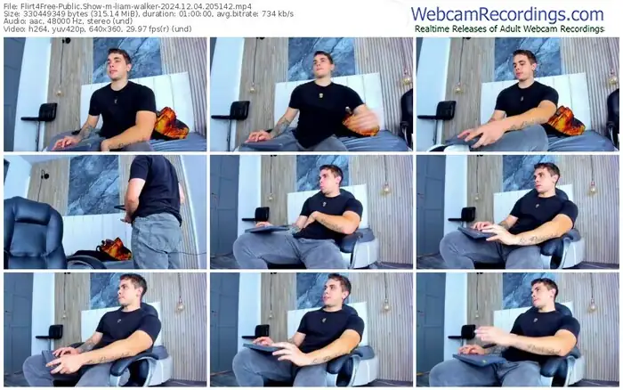 flirt4free-liam-walker-12-04-2024-20-51-42