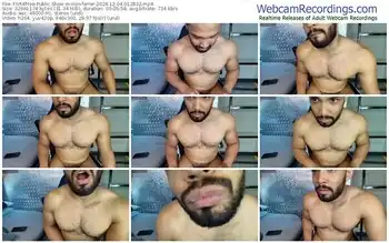 flirt4free-lion-ferrer-12-04-2024-01-28-32