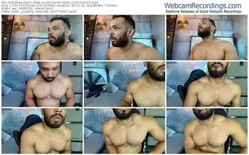 flirt4free-lion-ferrer-12-04-2024-01-51-21