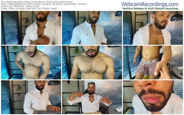 flirt4free-lion-ferrer-12-04-2024-20-02-09
