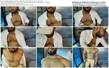 flirt4free-lion-ferrer-12-04-2024-21-16-31