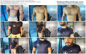 flirt4free-lion-ferrer-12-04-2024-21-38-06