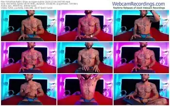 flirt4free-logan-suarez-12-04-2024-16-07-46