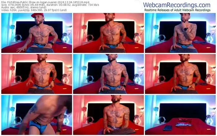 flirt4free-logan-suarez-12-04-2024-18-51-18