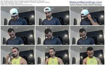 flirt4free-lorenzo-walker-12-04-2024-17-17-51