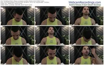 flirt4free-lorenzo-walker-12-04-2024-18-28-27