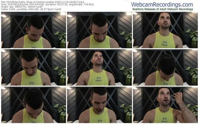 flirt4free-lorenzo-walker-12-04-2024-18-28-27