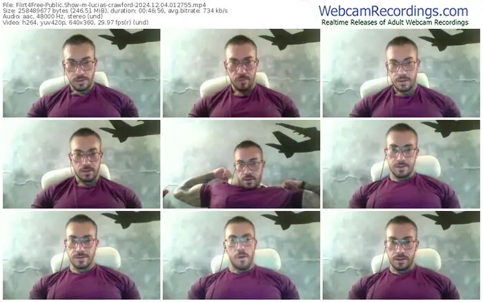 flirt4free-lucias-crawford-12-04-2024-01-27-55