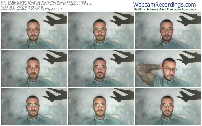 flirt4free-lucias-crawford-12-04-2024-13-07-53