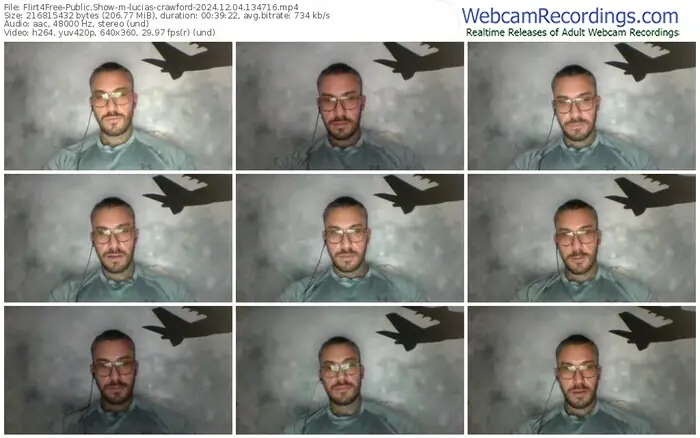 flirt4free-lucias-crawford-12-04-2024-13-47-16