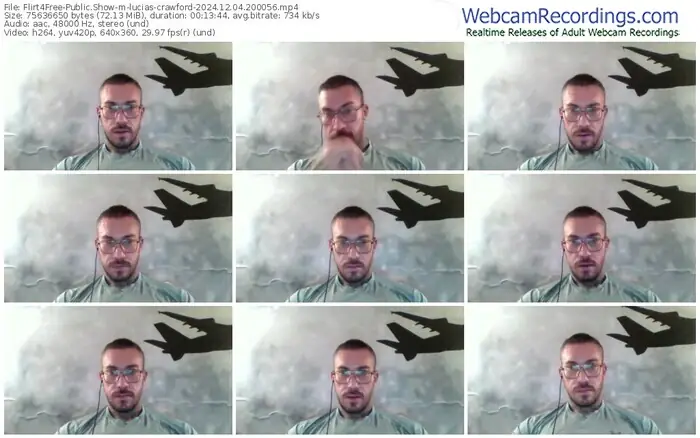 flirt4free-lucias-crawford-12-04-2024-20-00-56