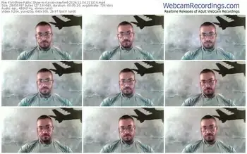 flirt4free-lucias-crawford-12-04-2024-21-32-16