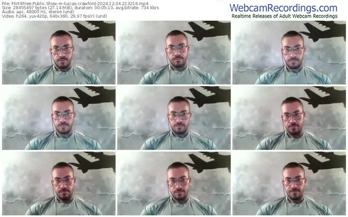 flirt4free-lucias-crawford-12-04-2024-21-32-16