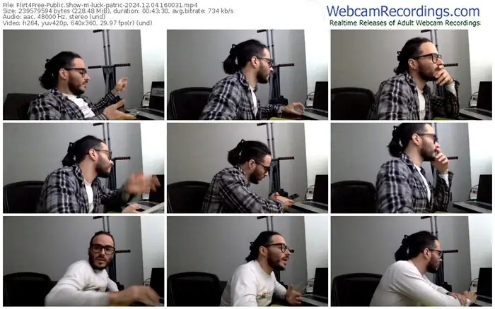 flirt4free-luck-patric-12-04-2024-16-00-31