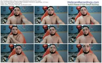 flirt4free-luigi-white-12-04-2024-01-27-51