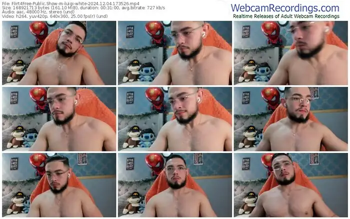 flirt4free-luigi-white-12-04-2024-17-35-26