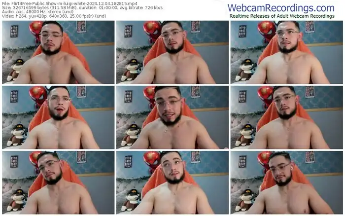 flirt4free-luigi-white-12-04-2024-18-28-15