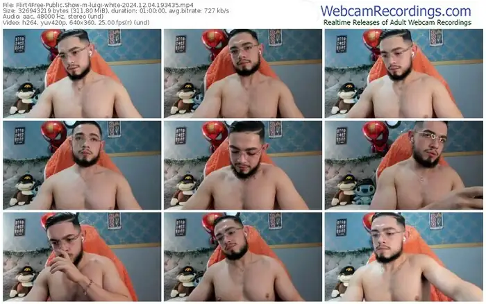 flirt4free-luigi-white-12-04-2024-19-34-35