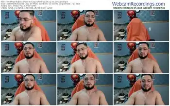 flirt4free-luigi-white-12-04-2024-20-51-18