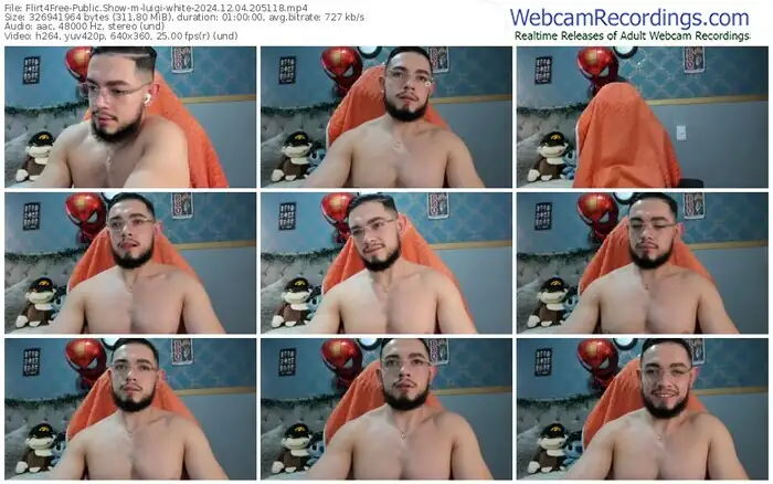 flirt4free-luigi-white-12-04-2024-20-51-18