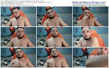 flirt4free-luigi-white-12-04-2024-22-04-13