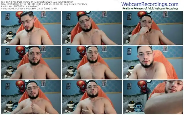 flirt4free-luigi-white-12-04-2024-22-04-13