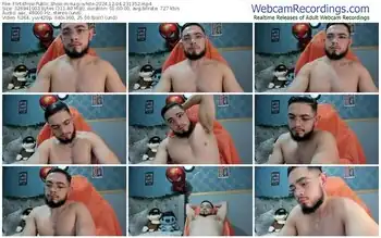 flirt4free-luigi-white-12-04-2024-23-13-52