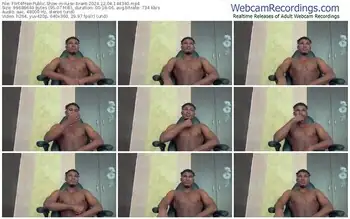 flirt4free-luisx-brant-12-04-2024-14-43-40